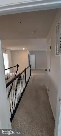 $3,995 | 5767 Haller Place, Frederick, MD 21704