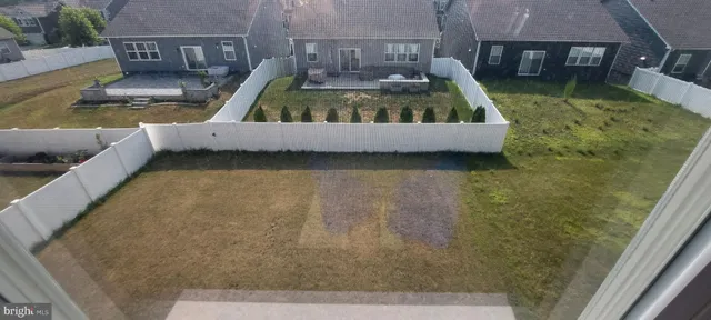 $3,995 | 5767 Haller Place, Frederick, MD 21704