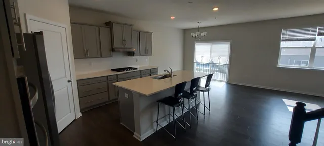 $3,995 | 5767 Haller Place, Frederick, MD 21704