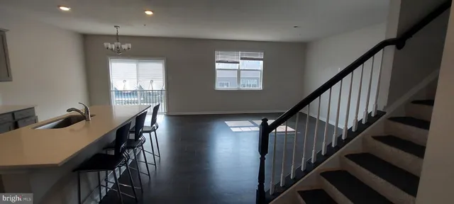 $3,995 | 5767 Haller Place, Frederick, MD 21704