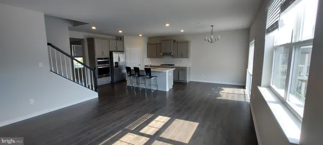 $3,995 | 5767 Haller Place, Frederick, MD 21704