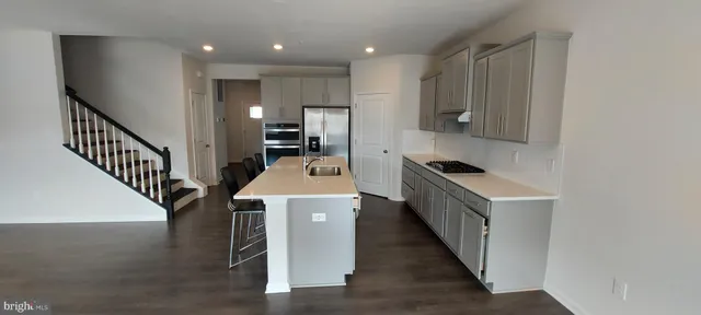 $3,995 | 5767 Haller Place, Frederick, MD 21704