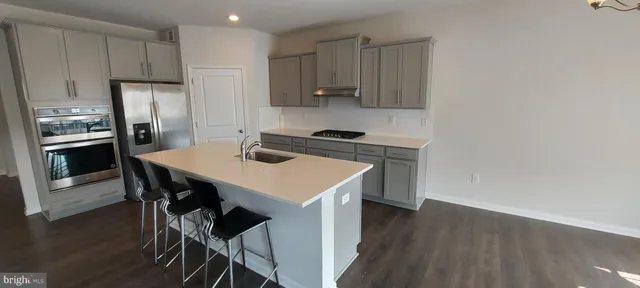 $3,995 | 5767 Haller Place, Frederick, MD 21704