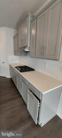 $3,995 | 5767 Haller Place, Frederick, MD 21704