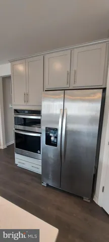 $3,995 | 5767 Haller Place, Frederick, MD 21704