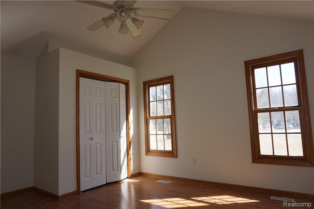 2169 Emerson Road Goodells, MI 48027 - Photo 19 of 34 DSC00715.JPG