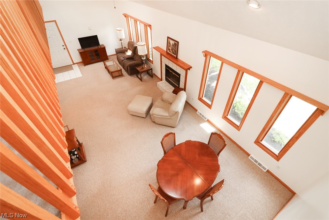 7202 Buffham Road Seville, OH 44273 - Photo 25 of 34 Gallery Image 25
