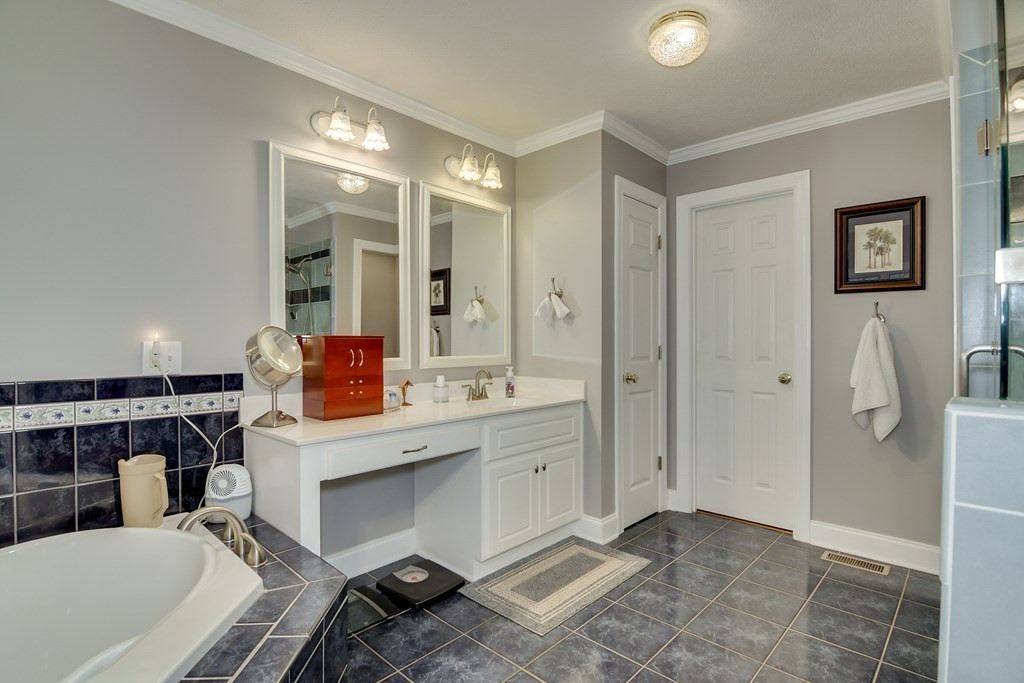 458 W Road Aiken, SC 29801 - Photo 19 of 41