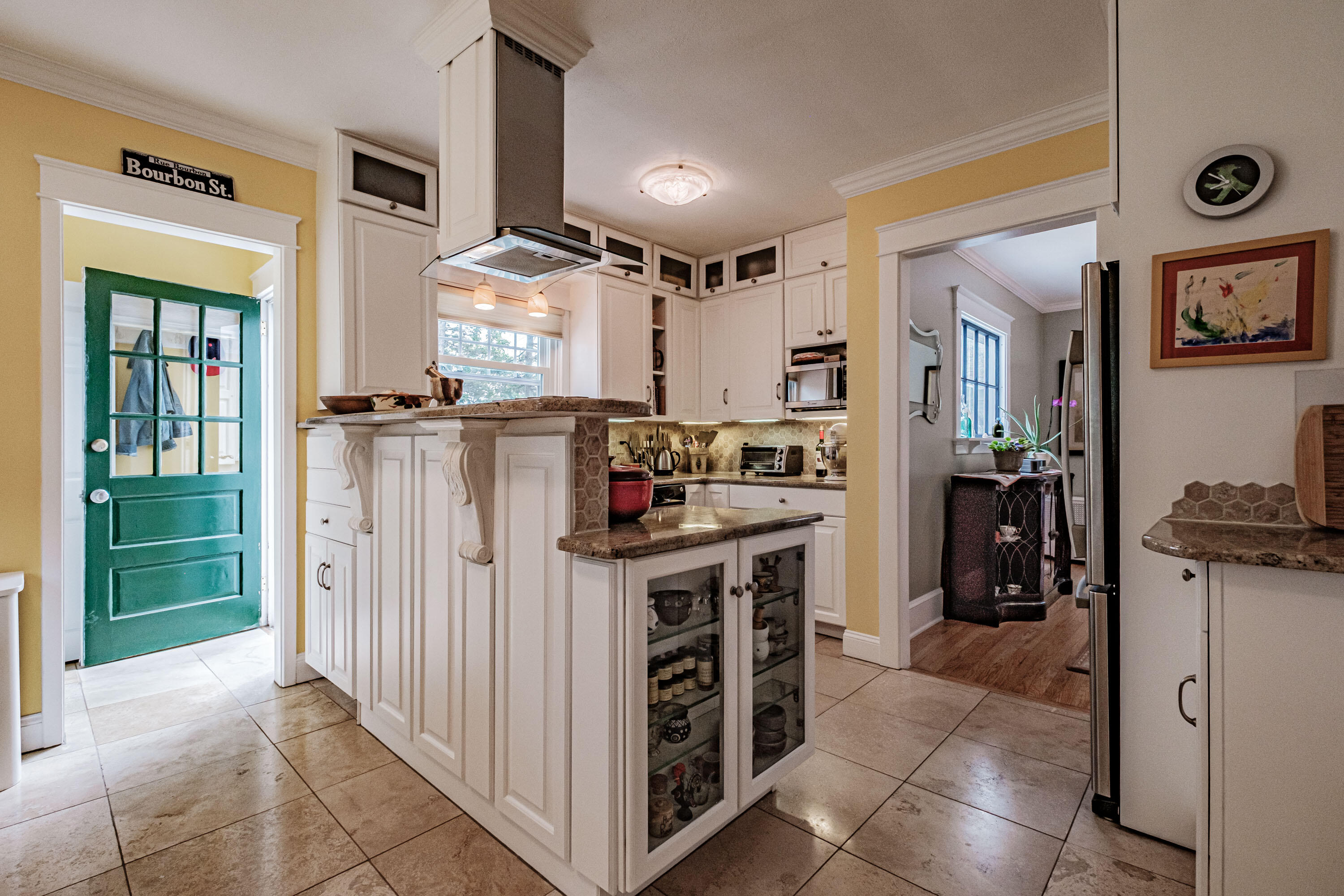 171 Edwards Street Portland, ME 04102 - Photo 5 of 79 20210708gp-61026