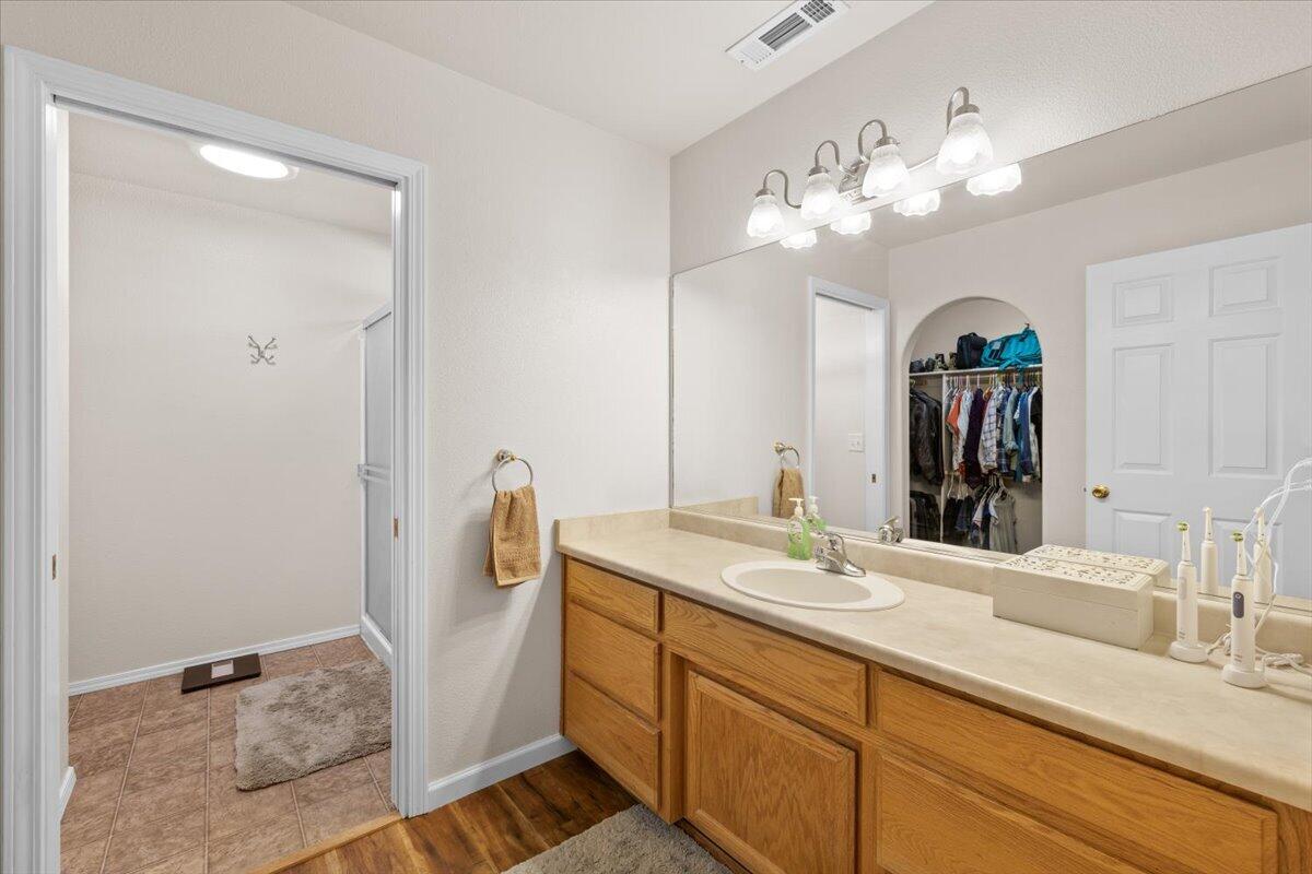 962 Ridgeview Drive Eagle Point, OR 97524 - Photo 19 of 27 22-CI_6097