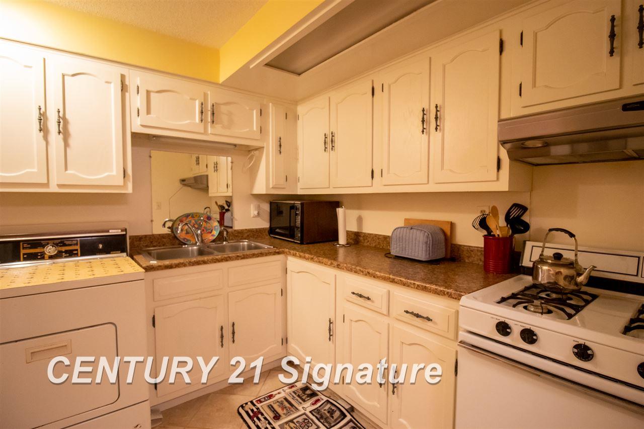 6023 East Frances Road Mount Morris, MI 48458 - Photo 63 of 95