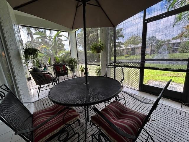 23205 Fountain View Drive Boca Raton, FL 33433 - Photo 3 of 8 Photo 3