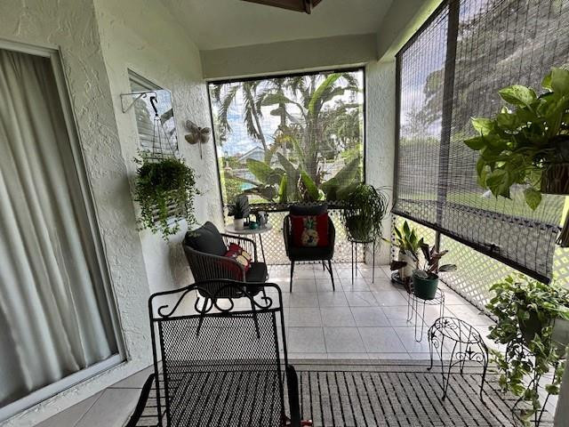 23205 Fountain View Drive Boca Raton, FL 33433 - Photo 4 of 8 Photo 4