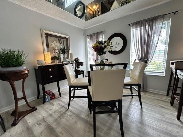 23205 Fountain View Drive Boca Raton, FL 33433 - Photo 7 of 8 Photo 7