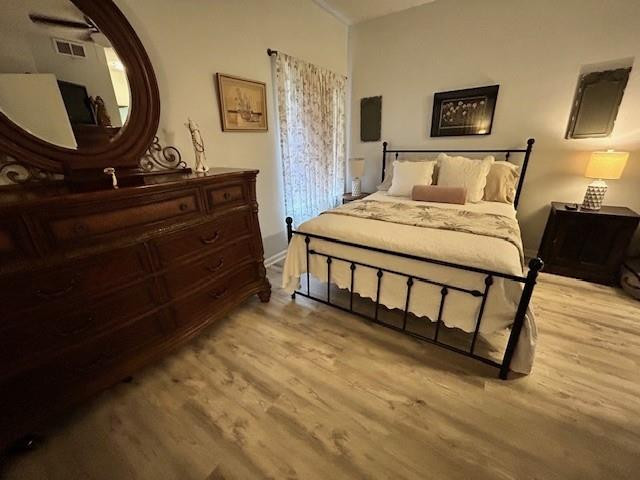23205 Fountain View Drive Boca Raton, FL 33433 - Photo 8 of 8 Photo 8