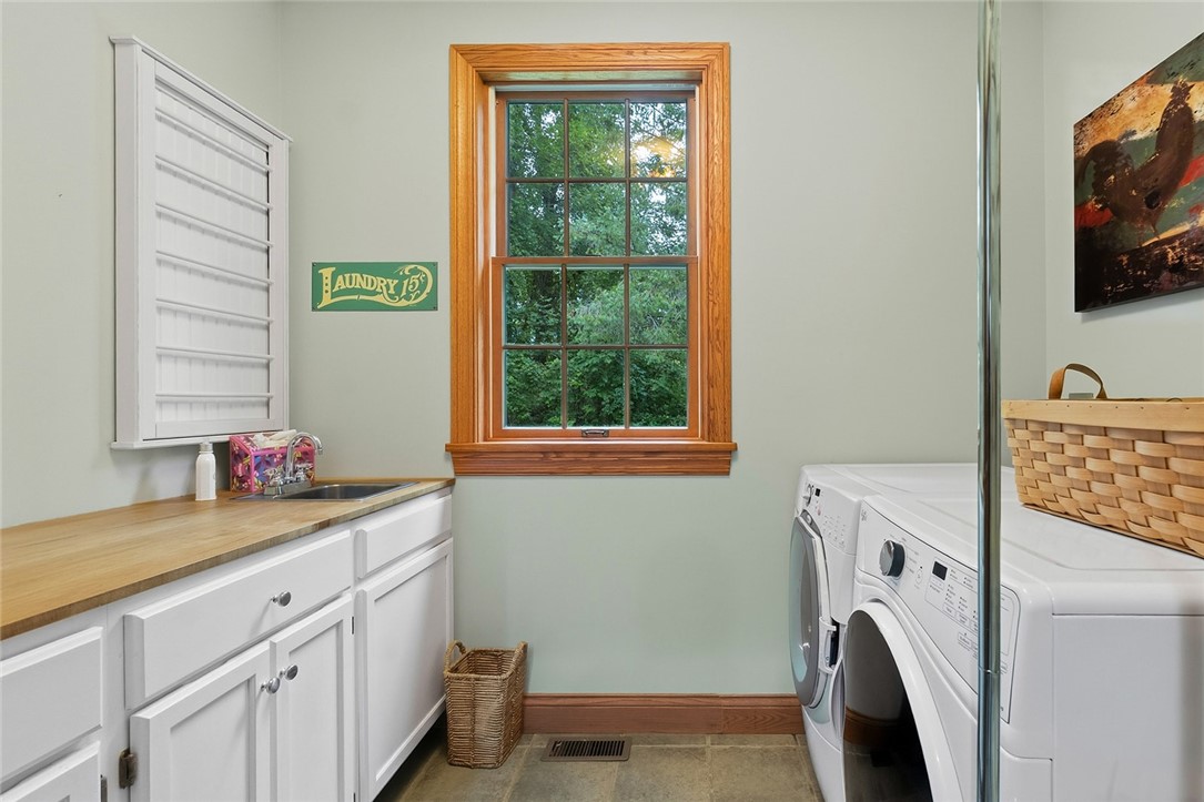 2571 Ayers Road Jerusalem, NY 14527 - Photo 16 of 49 Gallery Image 16