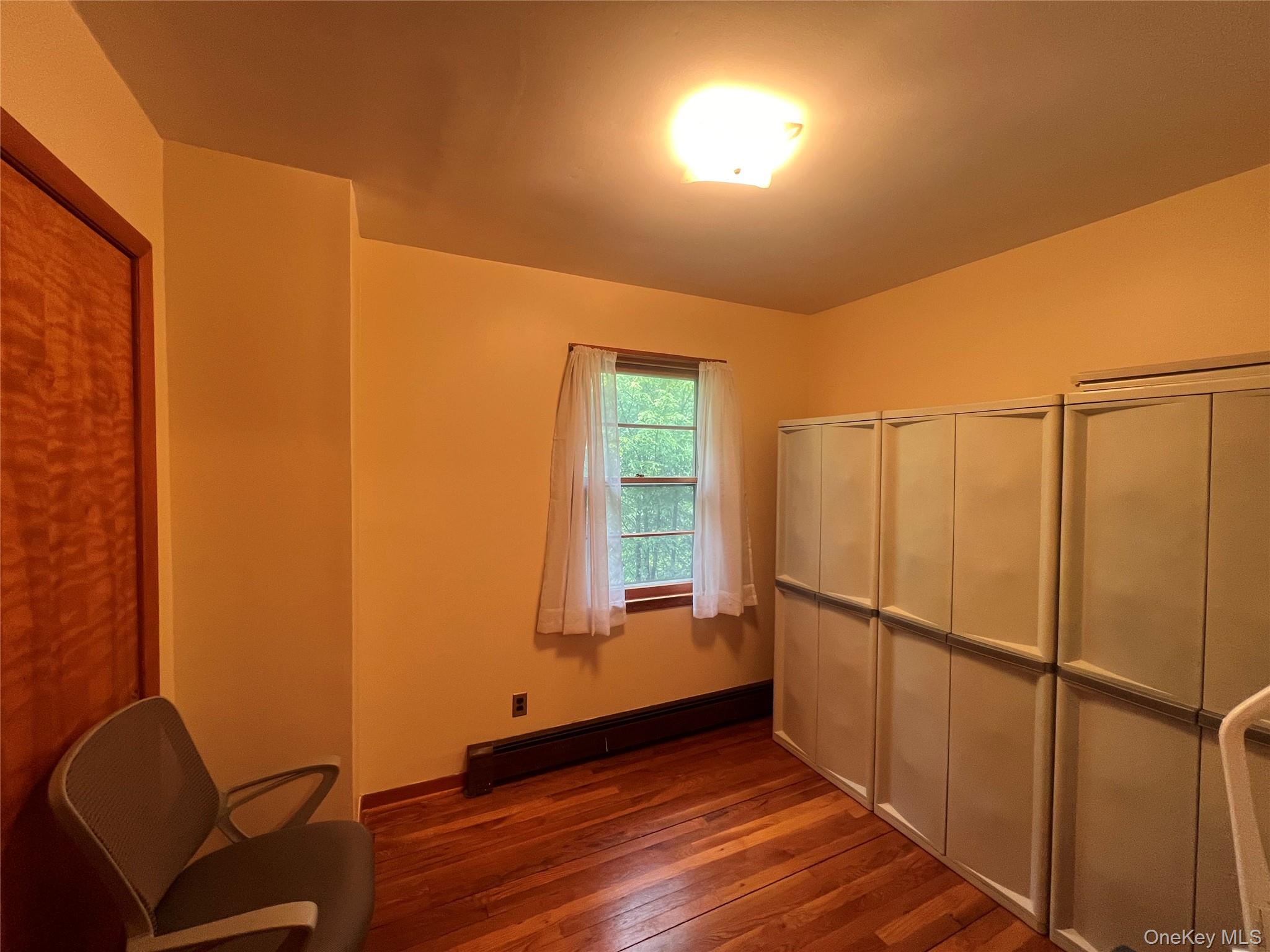 4 Beach Road, Unit 2 Glen Spey, NY 12737 - Photo 8 of 16
