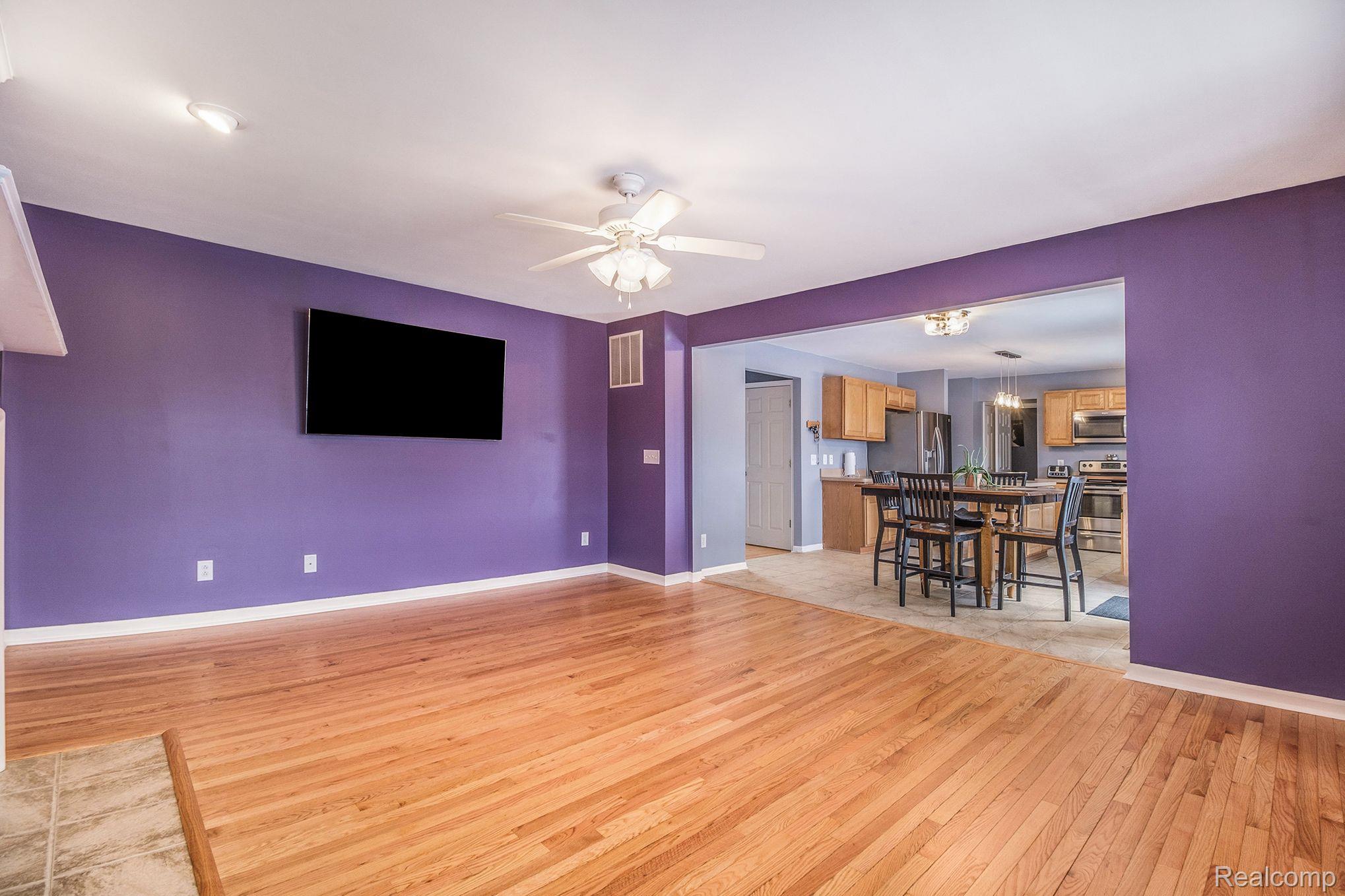 871 Deer Valley Road Holly, MI 48442 - Photo 7 of 27 Gallery Image 7