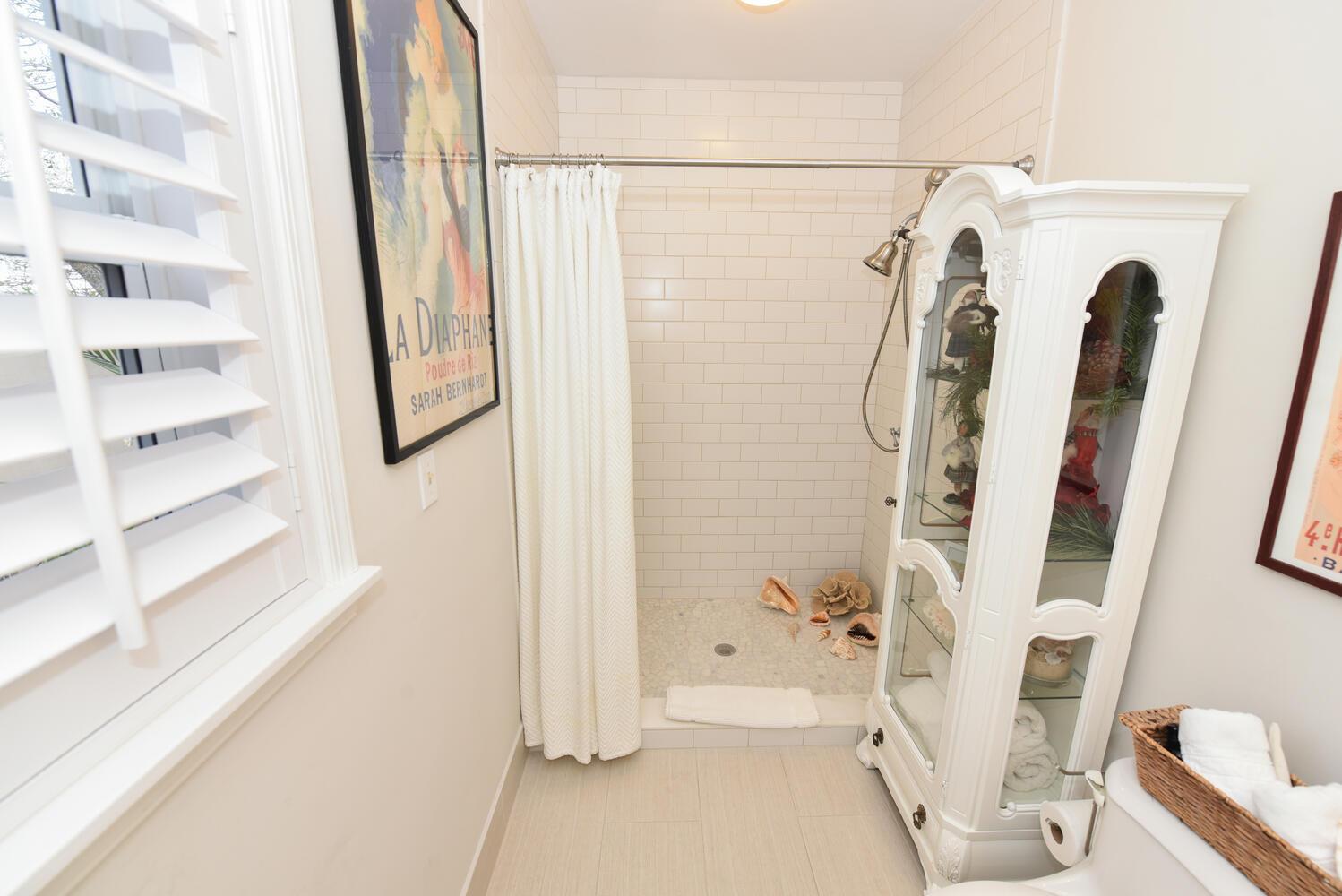 5979 Michaux Street Boca Raton, FL 33433 - Photo 31 of 55 5979 Michaux St Boca Raton FL-large-031-