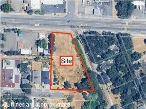 $240,000 | Undisclosed Address, Shasta Lake, CA 96019