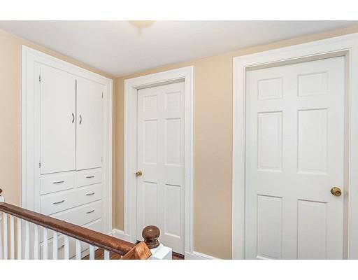 6 Philips Road Stoneham, MA 02180 - Photo 19 of 25