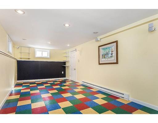 6 Philips Road Stoneham, MA 02180 - Photo 21 of 25 a view of an empty room