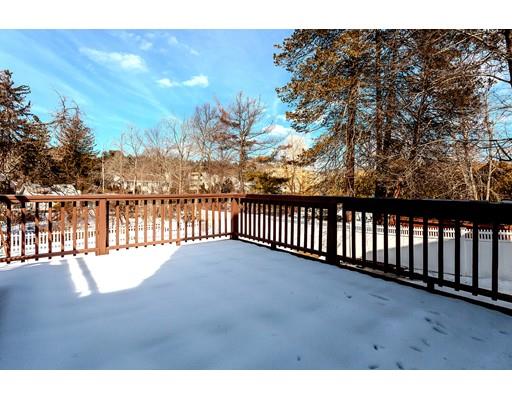 6 Philips Road Stoneham, MA 02180 - Photo 22 of 25 a view of a porch