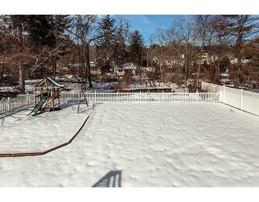 6 Philips Road Stoneham, MA 02180 - Photo 23 of 25 a view of swimming pool