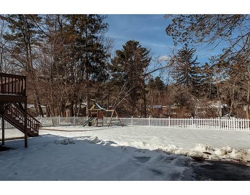 6 Philips Road Stoneham, MA 02180 - Photo 24 of 25