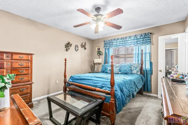 $185,000 | 2148 Oak Knoll Drive, Baton Rouge, LA 70815