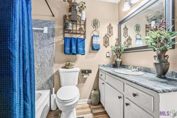 $185,000 | 2148 Oak Knoll Drive, Baton Rouge, LA 70815