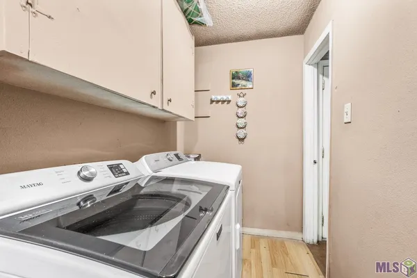 $185,000 | 2148 Oak Knoll Drive, Baton Rouge, LA 70815