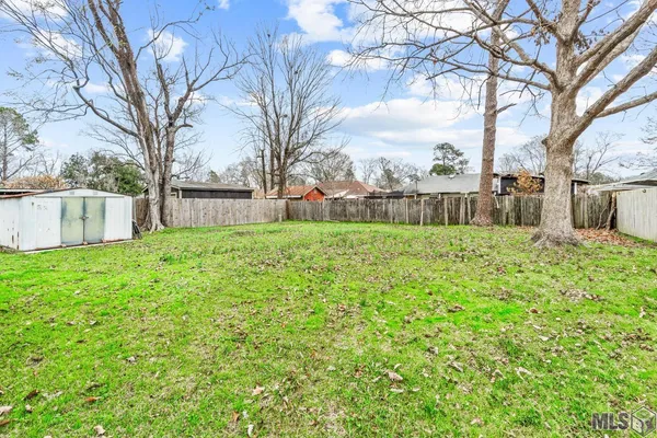 $185,000 | 2148 Oak Knoll Drive, Baton Rouge, LA 70815