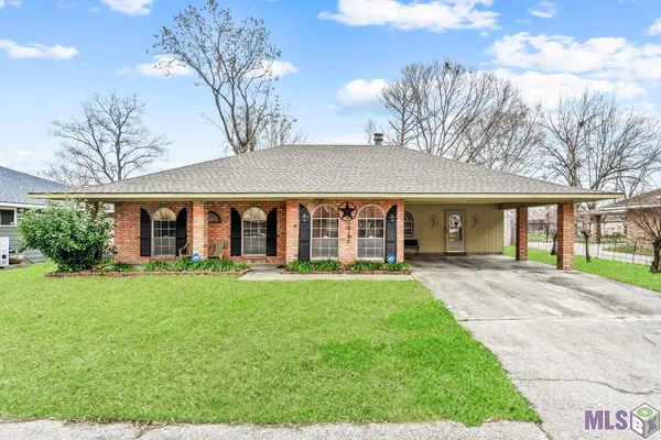 $185,000 | 2148 Oak Knoll Drive, Baton Rouge, LA 70815