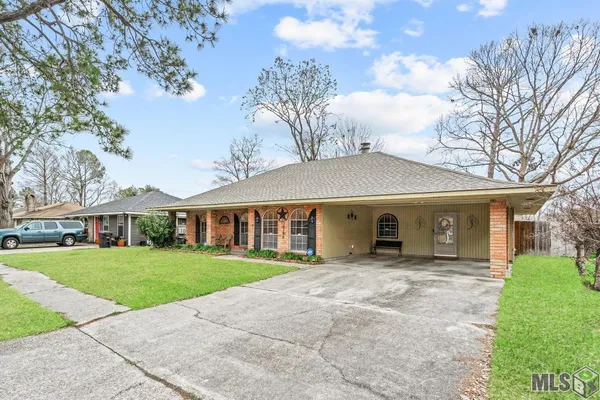 $185,000 | 2148 Oak Knoll Drive, Baton Rouge, LA 70815