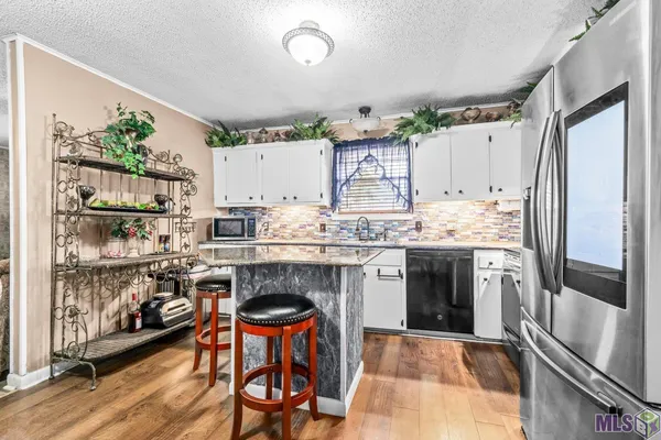 $185,000 | 2148 Oak Knoll Drive, Baton Rouge, LA 70815