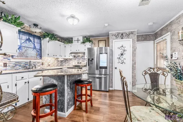 $185,000 | 2148 Oak Knoll Drive, Baton Rouge, LA 70815
