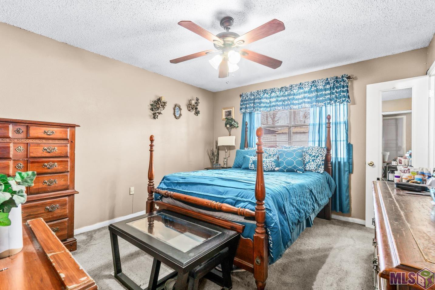 2148 Oak Knoll Drive Baton Rouge, LA 70815 - Photo 10 of 14