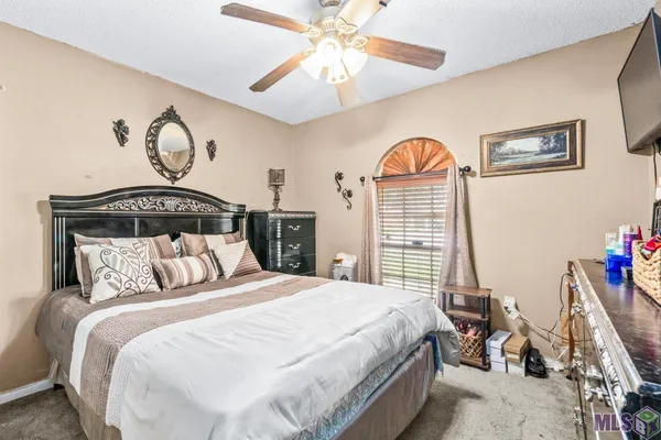 $185,000 | 2148 Oak Knoll Drive, Baton Rouge, LA 70815