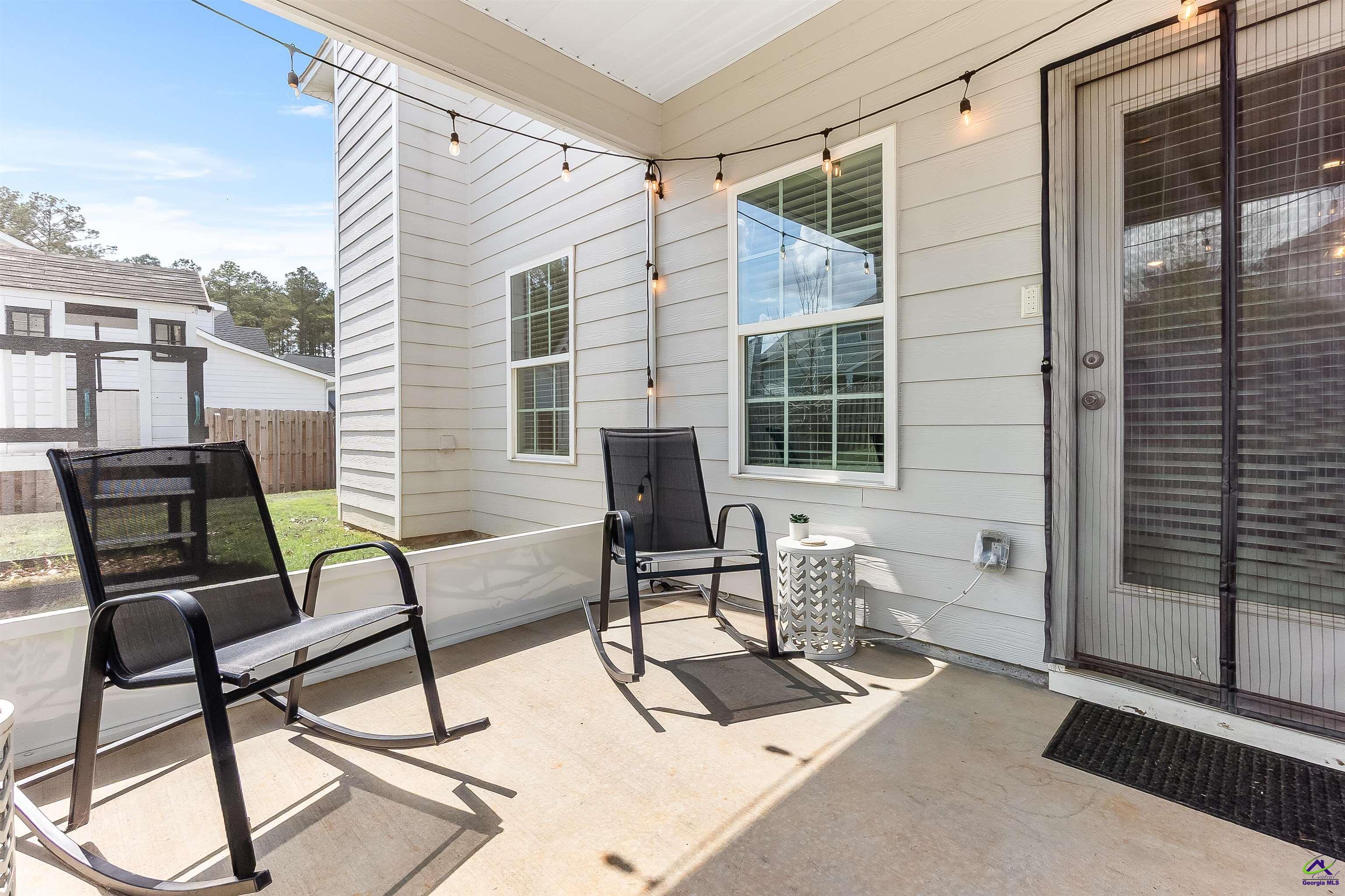 101 Red Cedar Run Perry, GA 31069 - Photo 47 of 56 Gallery Image 47