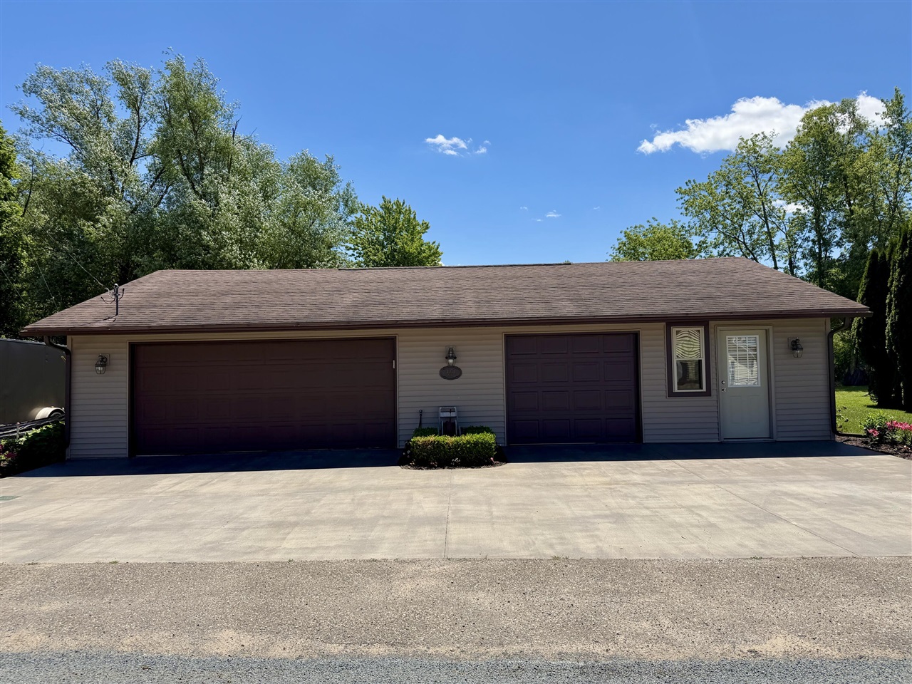 4071 Anderson Road Albion, MI 49224 - Photo 37 of 70