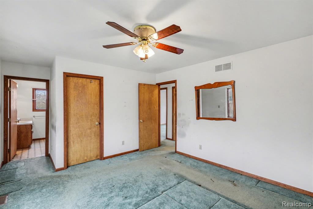3932 Thomas Road Oxford, MI 48371 - Photo 15 of 30 Gallery Image 15