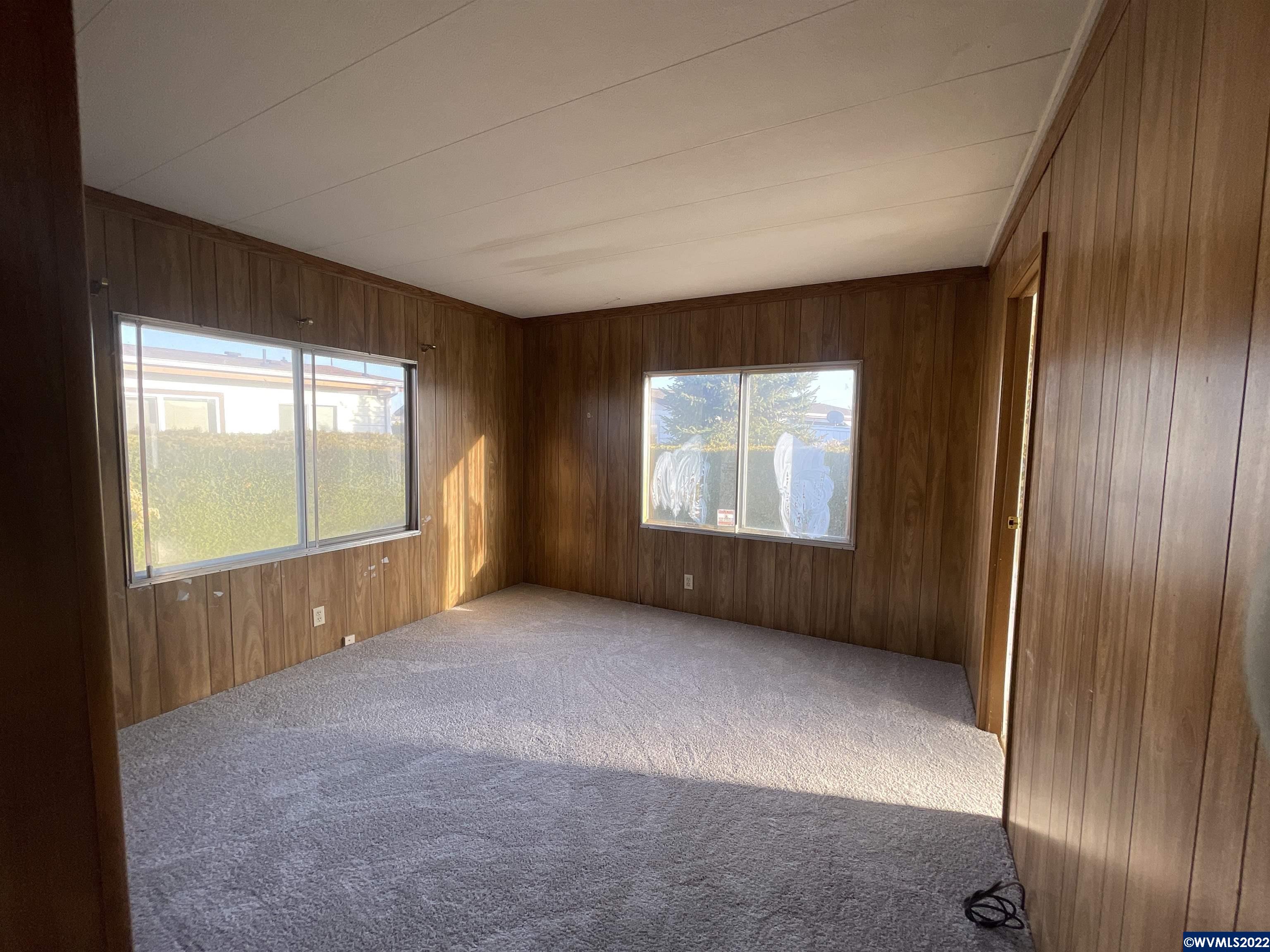 5422 Portland Road Northeast, Unit 59 Salem, OR 97305 - Photo 9 of 12