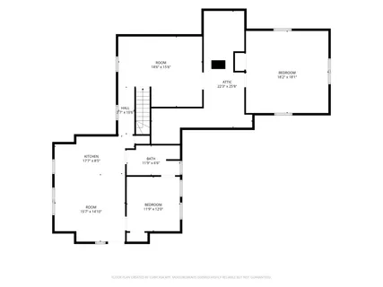$895,000 | 9 Mallard Lane, Harwich, MA 02645