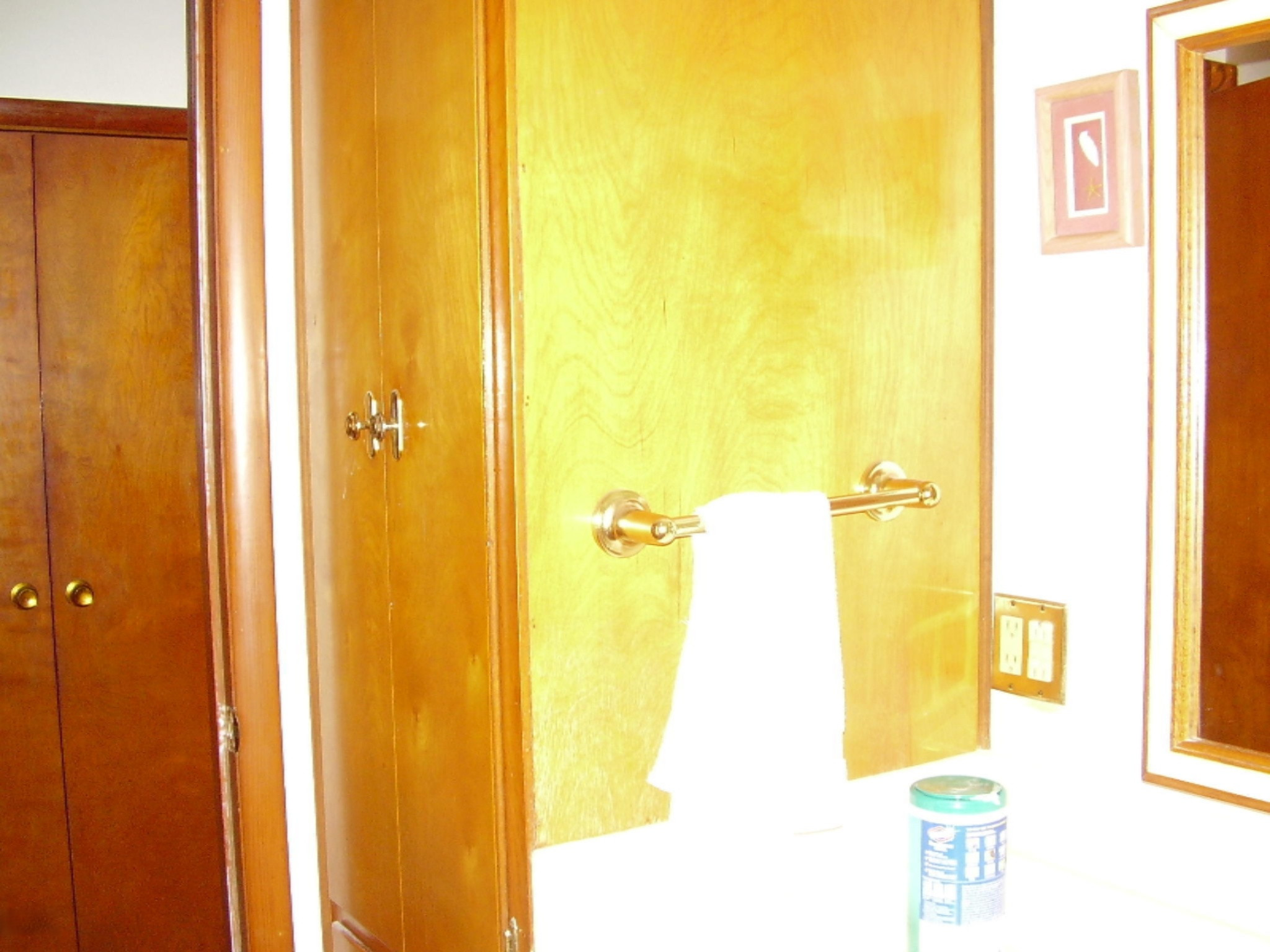 3065 Pipestone Road Benton Harbor, MI 49022 - Photo 25 of 32 P5250007