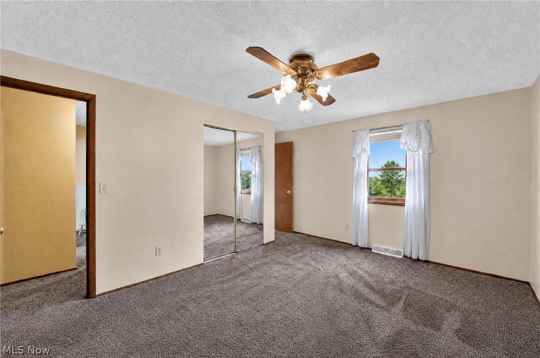 180 Ridgewood Road Wadsworth, OH 44281 - Photo 21 of 43 Gallery Image 21