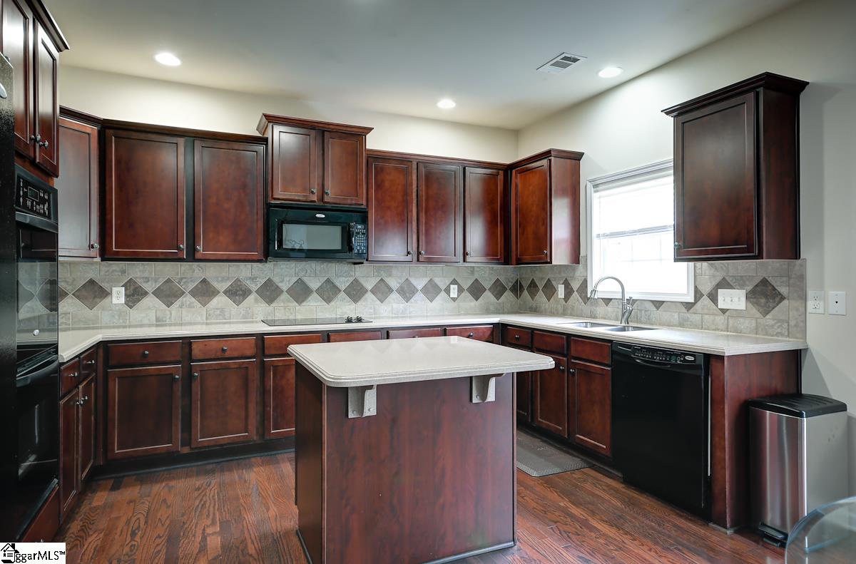 25 Springhead Way Greer, SC 29650 - Photo 11 of 32 Gallery Image 11