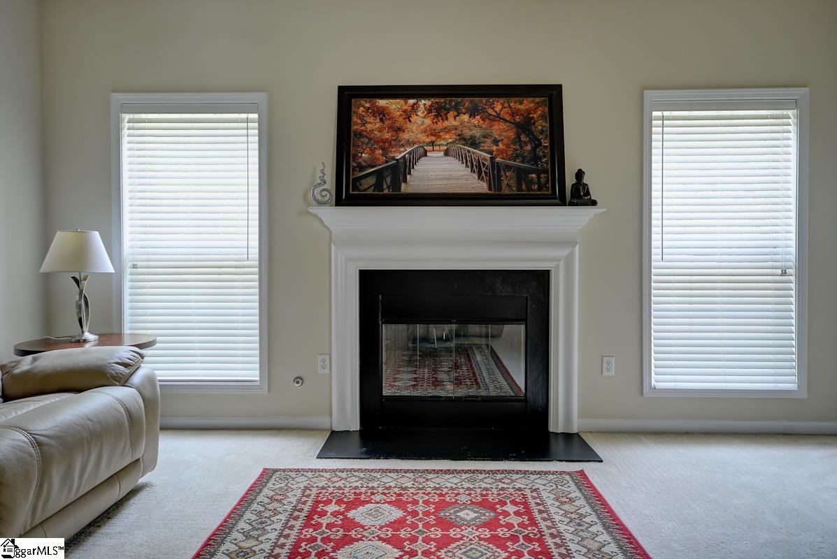 25 Springhead Way Greer, SC 29650 - Photo 14 of 32 Gallery Image 14