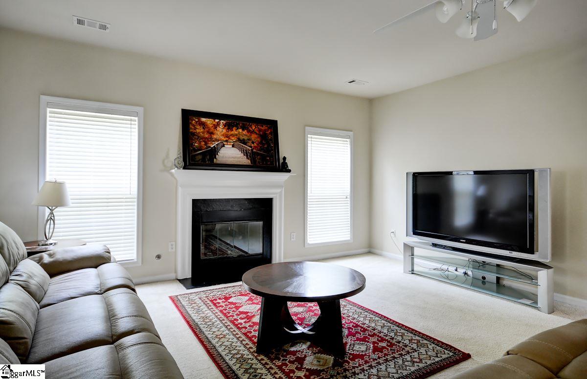 25 Springhead Way Greer, SC 29650 - Photo 15 of 32 Gallery Image 15