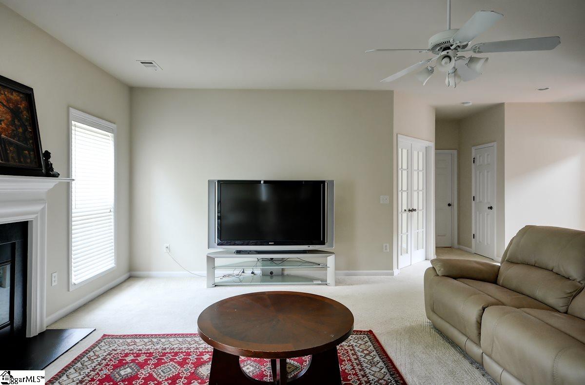 25 Springhead Way Greer, SC 29650 - Photo 16 of 32 Gallery Image 16